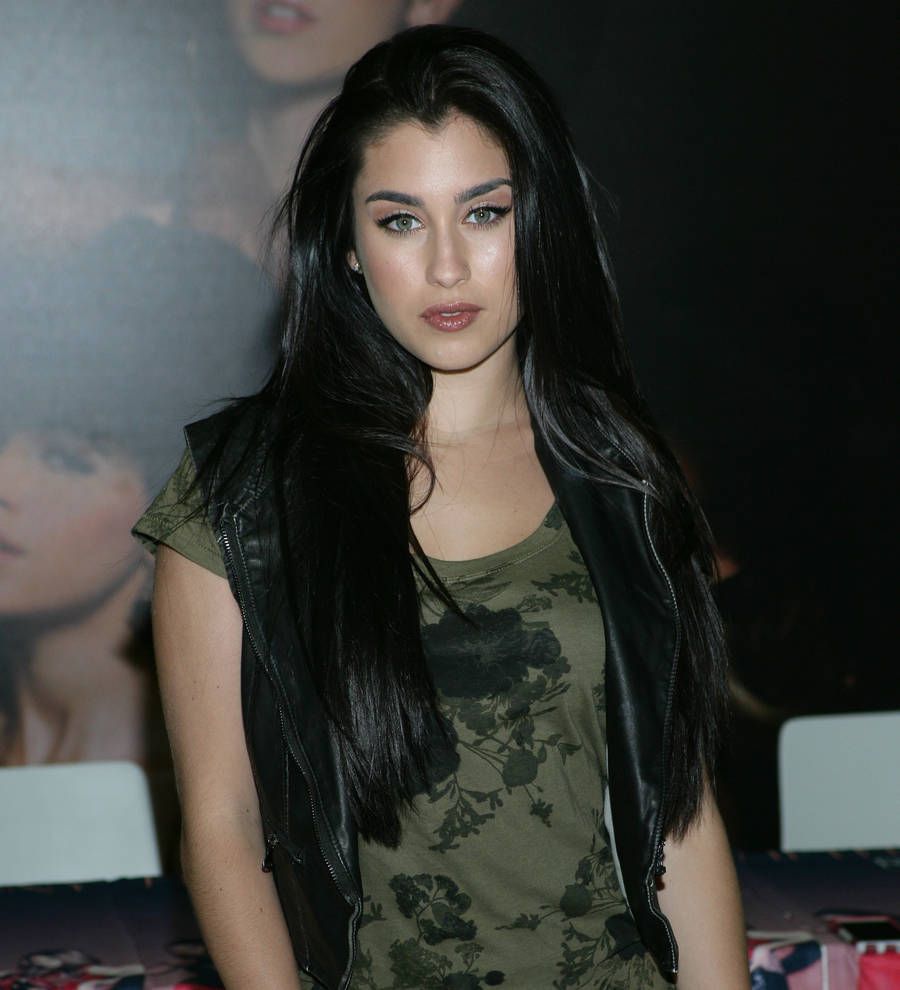 Lauren Jauregui misses Brazil gig after airport drug drama
