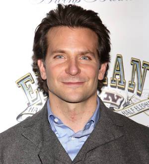 Bradley Cooper and Carey Mulligan up for Tony Awards