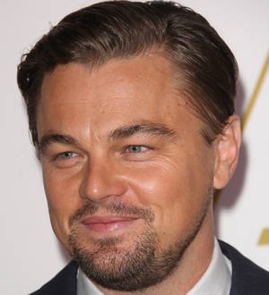 Stars raise millions for Leonardo DiCaprio's charity