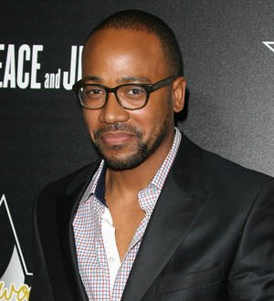Columbus Short planning to appeal in domestic violence case