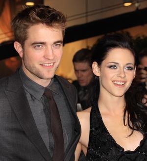 Kristen Stewart is Hollywood's most lucrative star