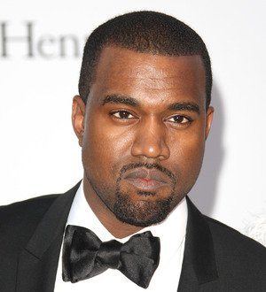 Kanye West and Jay-Z pen track to unborn sons