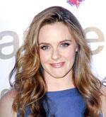 Alicia Silverstone Set for Broadway
