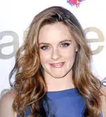 Alicia Silverstone Set for Broadway