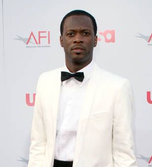 Pras Michel's child custody battle costs him U.N. talk - report