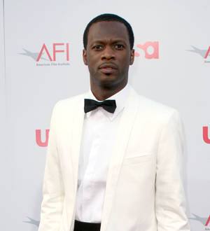 Pras Michel's child custody battle costs him U.N. talk - report