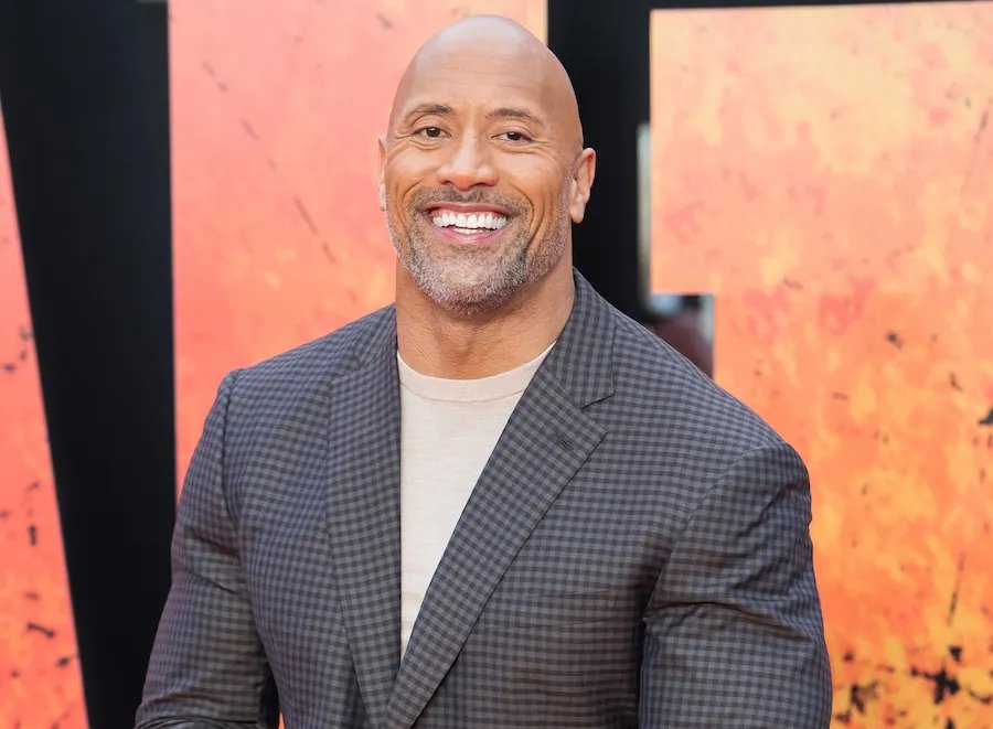 ICYMI: New Details About 'Fast & Furious' Spinoff Revealed!