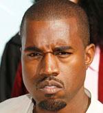 Kanye West: 'i'm the New King of Pop'