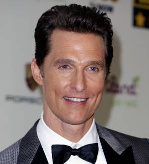American Hustle, McConaughey & Leto win top awards at SAGs