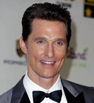 American Hustle, McConaughey & Leto win top awards at SAGs