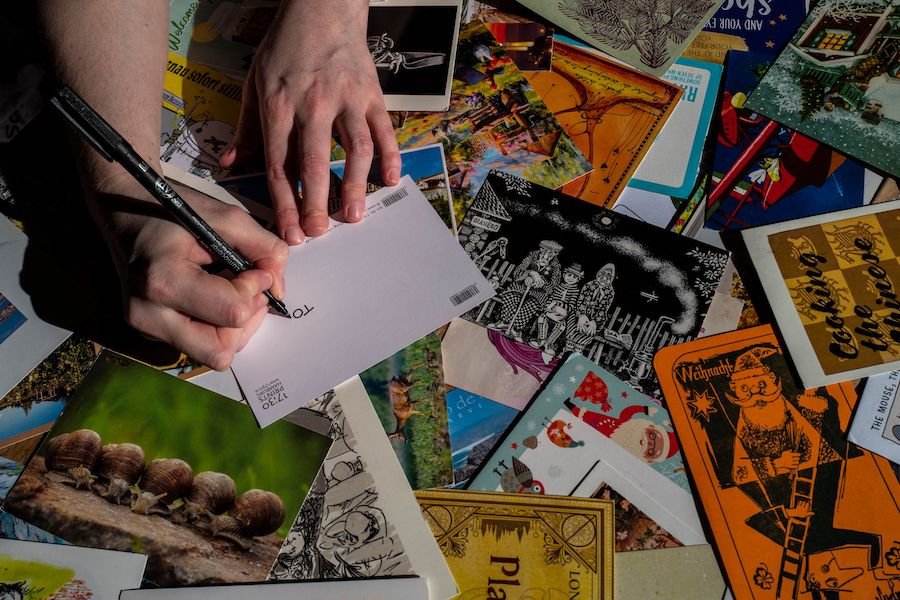 5 New Year’s Resolutions You Should Consider Adding to Your List In 2025!