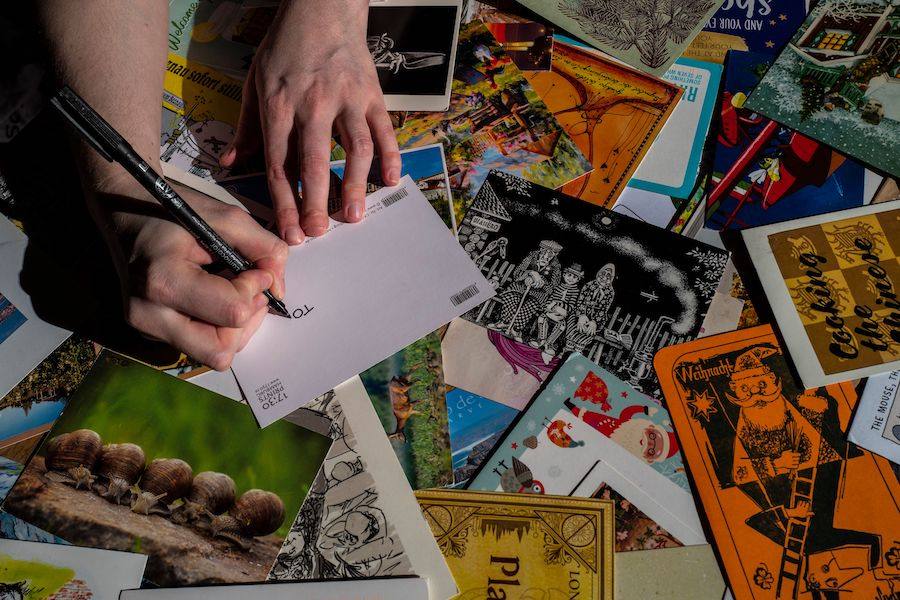 5 New Year’s Resolutions You Should Consider Adding to Your List In 2025!