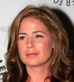 Maura Tierney Quits Tv Show Amid Cancer Battle
