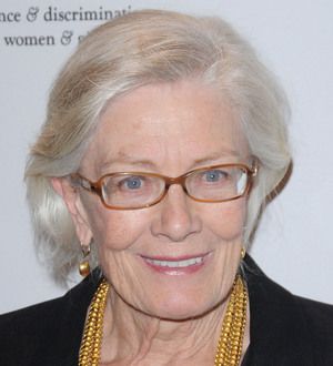 Jesse Eisenberg lands Vanessa Redgrave for Off-Broadway play