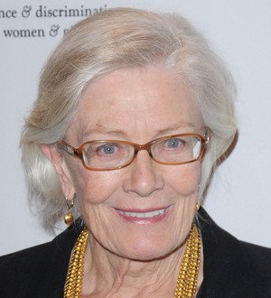 Jesse Eisenberg lands Vanessa Redgrave for Off-Broadway play