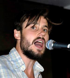 Friendly Fires star's appeal for missing housemate ends in tragedy