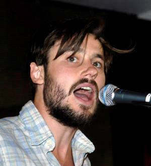 Friendly Fires star's appeal for missing housemate ends in tragedy