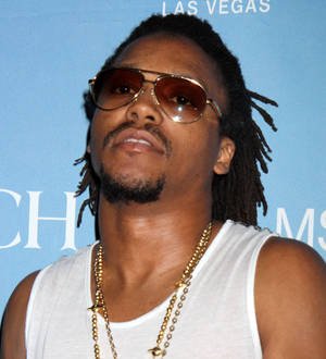 Lupe Fiasco outraged by Justin Bieber race row