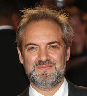 Sam Mendes feared backlash over Bond character's death