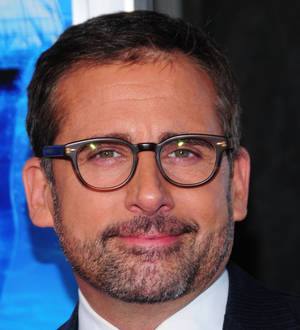 Steve Carell eyeing Bond baddie role