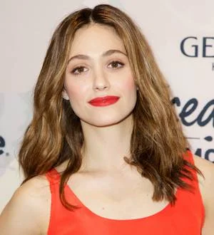 Emmy Rossum & Kristin Chenoweth honored with their own Barbies