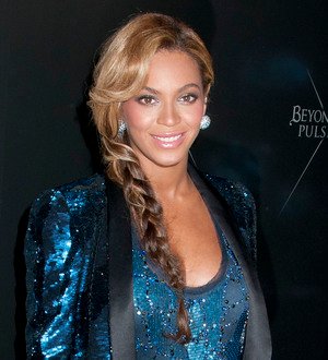 Beyonce facing plagiarism accusations over Countdown video