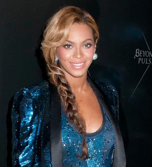 Beyonce facing plagiarism accusations over Countdown video