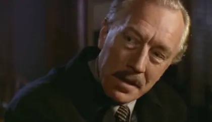 CINEMA SECOND CHANCES: 'Needful Things' (1993)