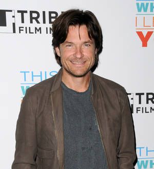 Jason Bateman cried with laughter working with Jane Fonda