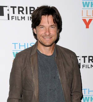 Jason Bateman cried with laughter working with Jane Fonda
