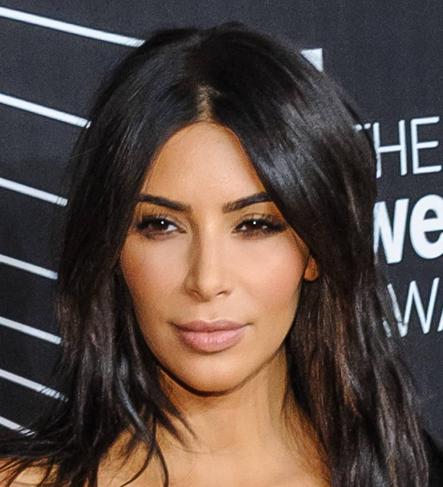 Kim Kardashian undergoing uterus surgery to have another baby with Kanye