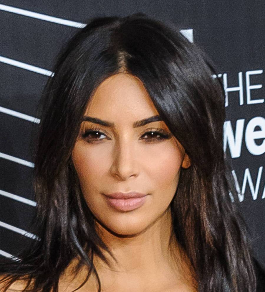 Kim Kardashian undergoing uterus surgery to have another baby with Kanye