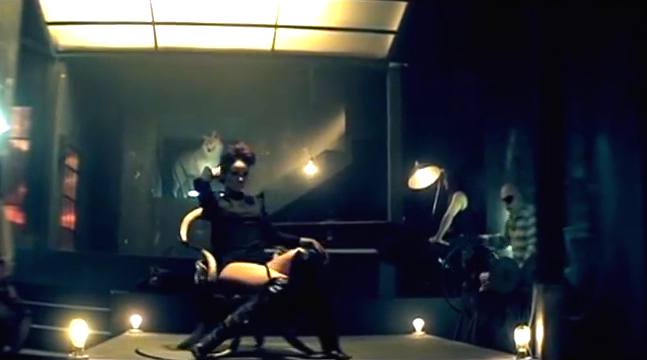 5 Hit Songs With a Creepy Twist!