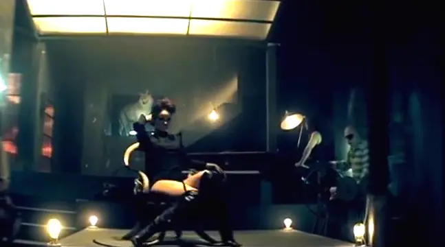 5 Hit Songs With a Creepy Twist!