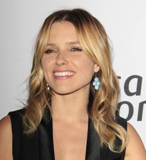 Sophia Bush splits from boyfriend - report