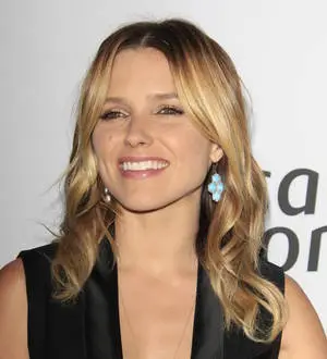 Sophia Bush splits from boyfriend - report