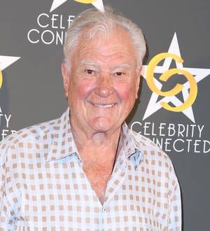 Robert Conrad eager to quit California and move to Spain