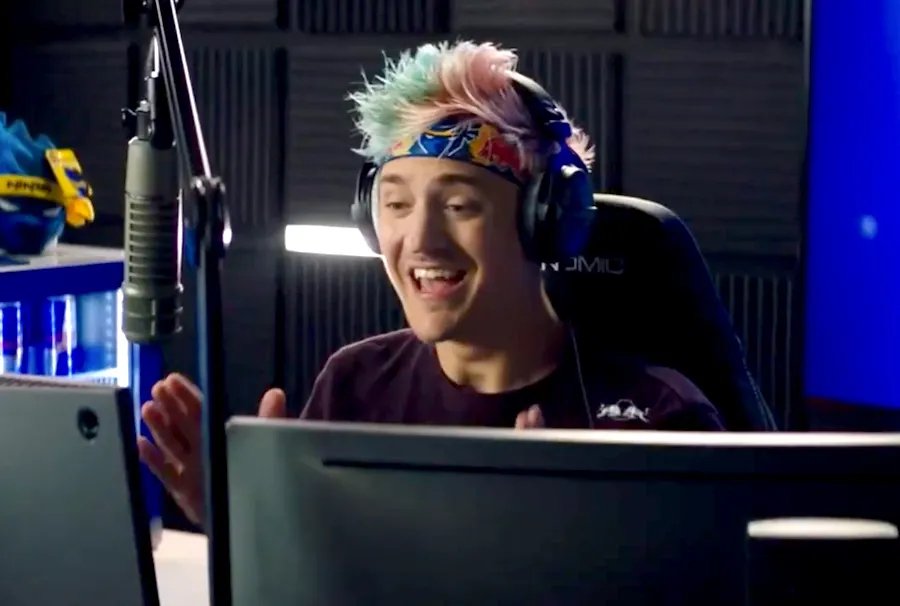 Stream to Screen: Twitch Creators Crossing Into Acting & Voice Roles!