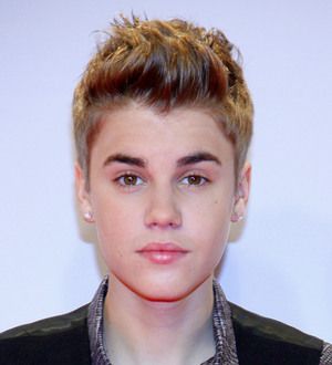 Justin Bieber's lawyers still plan to sue Yeater