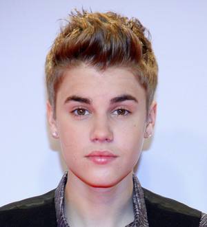 Justin Bieber's lawyers still plan to sue Yeater