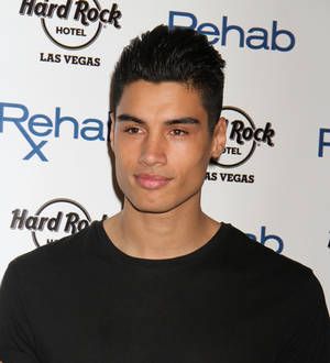 Siva Kaneswaran eying acting career