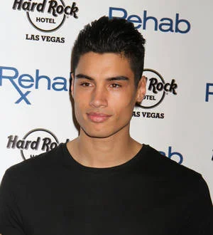 Siva Kaneswaran eying acting career
