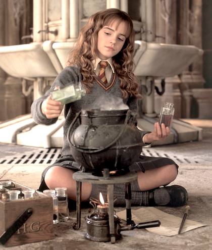 Which Literary Heroines Should Be Included in the All-Female 'League of Extraordinary Gentlemen' Reboot?