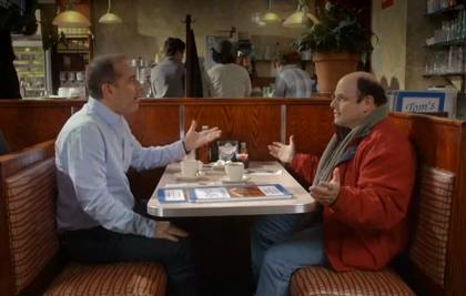 Super Bowl XLVIII Commercial Round-Up!