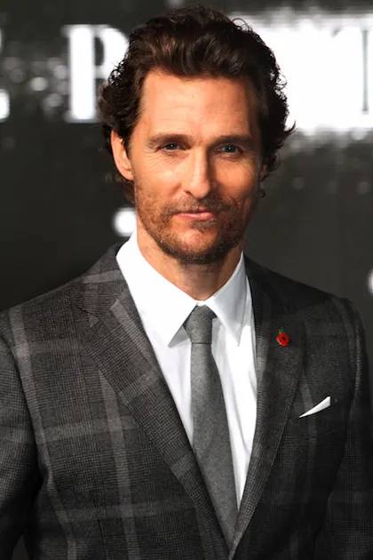 The Best Looking Films of the 2015 Cannes Film Festival (PART 2)