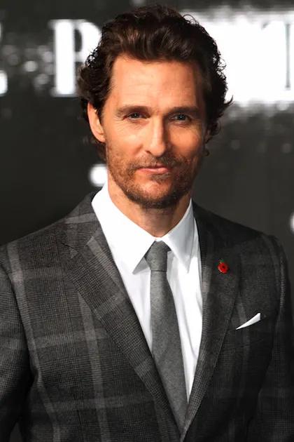The Best Looking Films of the 2015 Cannes Film Festival (PART 2)