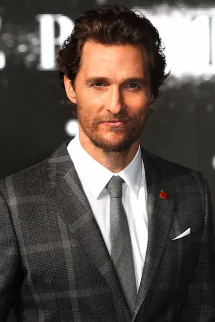 The Best Looking Films of the 2015 Cannes Film Festival (PART 2)