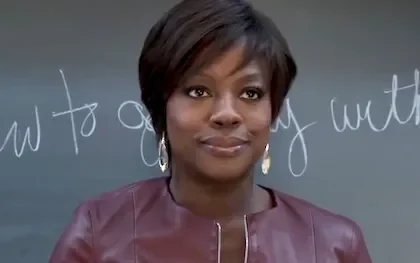 Sam's Killer Revealed on "How To Get Away With Murder": A Real-Time Reaction Recap!