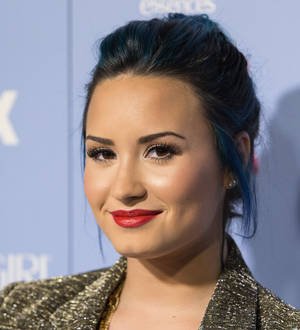 Demi Lovato shows love for Joe Jonas after his candid tell-all