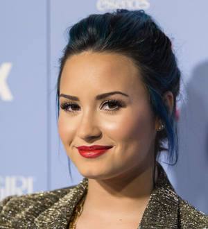 Demi Lovato shows love for Joe Jonas after his candid tell-all
